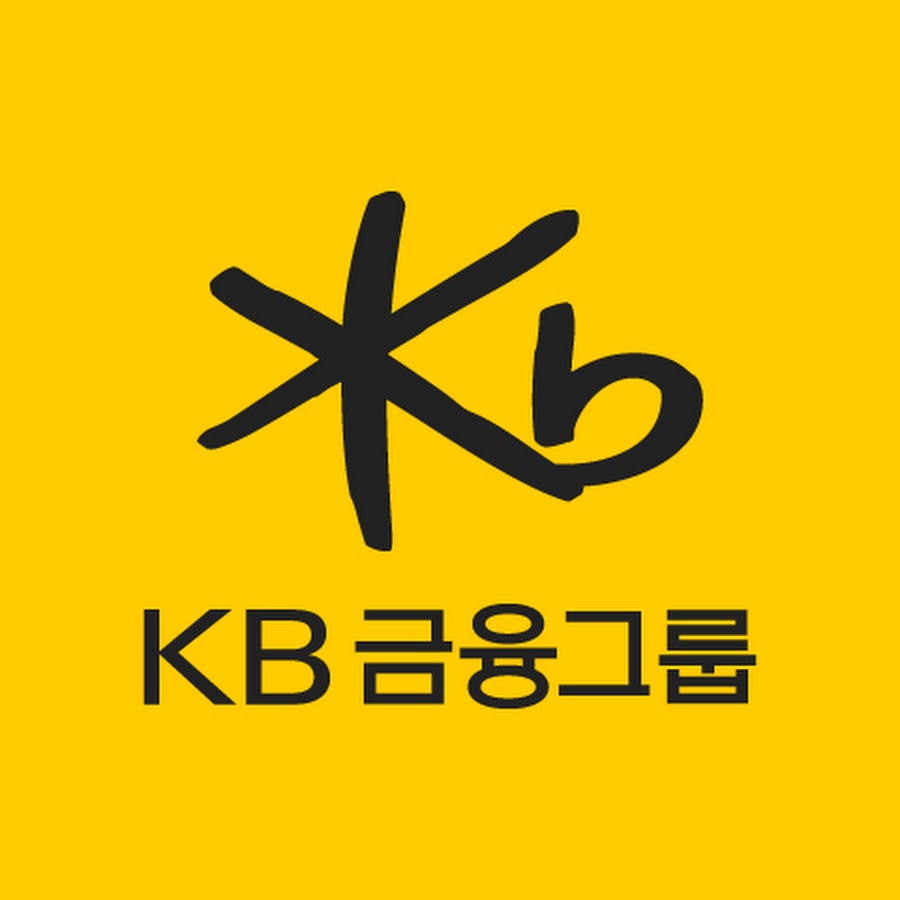 파트너 3