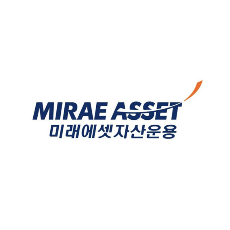 파트너 7